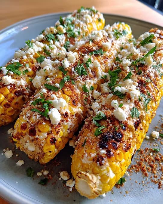 JASON SHARWARMA (TACO) 2